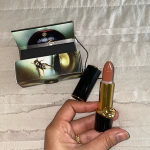 Pat McGrath Labs Lipstick